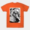 24530665 0 13 - Arknights Merch