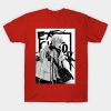 24530665 0 14 - Arknights Merch