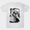 24530665 0 15 - Arknights Merch