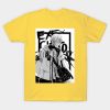 24530665 0 16 - Arknights Merch