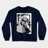 24530665 0 18 - Arknights Merch