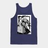 24530665 0 2 - Arknights Merch
