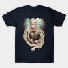 24721201 0 2 - Arknights Merch