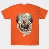 24721201 0 3 - Arknights Merch