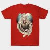 24721201 0 4 - Arknights Merch