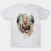 24721201 0 5 - Arknights Merch