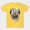 24721201 0 6 - Arknights Merch