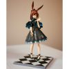 20cm-no-retail-box