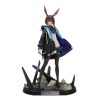 25cm-no-retail-box