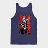 36357780 0 14 - Arknights Merch