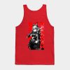 36357780 0 15 - Arknights Merch
