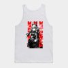 36357780 0 16 - Arknights Merch