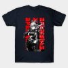 36357780 0 2 - Arknights Merch
