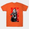 36357780 0 3 - Arknights Merch