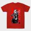 36357780 0 4 - Arknights Merch