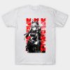 36357780 0 5 - Arknights Merch