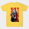 36357780 0 6 - Arknights Merch