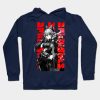 36357780 0 8 - Arknights Merch