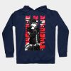 36357781 0 10 - Arknights Merch