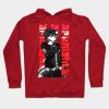 36357781 0 11 - Arknights Merch