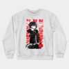 36357781 0 14 - Arknights Merch
