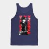 36357781 0 16 - Arknights Merch