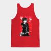 36357781 0 17 - Arknights Merch