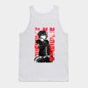 36357781 0 18 - Arknights Merch
