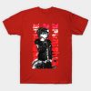 36357781 0 4 - Arknights Merch