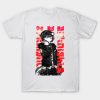 36357781 0 5 - Arknights Merch