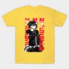 36357781 0 6 - Arknights Merch