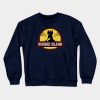 37103703 0 11 - Arknights Merch