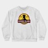37103703 0 12 - Arknights Merch