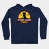 37103703 0 8 - Arknights Merch
