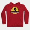 37103703 0 9 - Arknights Merch
