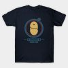 37103758 0 2 - Arknights Merch