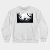 37475585 0 2 - Arknights Merch