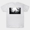 37475585 0 7 - Arknights Merch