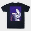 37475587 0 2 - Arknights Merch
