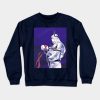 37475587 0 7 - Arknights Merch