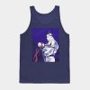 37475587 0 9 - Arknights Merch
