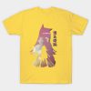 39659381 0 10 - Arknights Merch