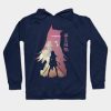39659381 0 12 - Arknights Merch