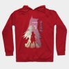 39659381 0 13 - Arknights Merch