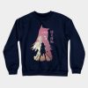 39659381 0 15 - Arknights Merch