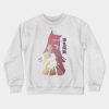 39659381 0 16 - Arknights Merch