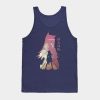 39659381 0 18 - Arknights Merch