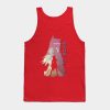 39659381 0 19 - Arknights Merch