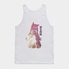 39659381 0 20 - Arknights Merch
