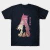 39659381 0 6 - Arknights Merch